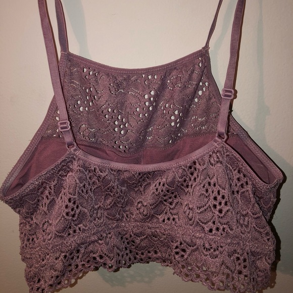 bralette - Picture 2 of 3